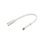 Разъем выводной ARL-RGBW-5PIN-L300-F-IP67 (ARL)