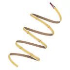 Лента светодиодная упак 5 м PERFORMANCE LS PFM-1000/COB/927/5 | 4058075597525 | LEDVANCE
