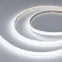 Лента герметичная RTW-PSW-A120-10мм 24V White6000 (9.6 W/m, IP67, 2835, 5м) (5 лет)