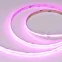 Лента COB-X480-8mm 24V Magenta (8 W/m, IP20, 5m) (Arlight, -)