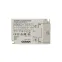 Блок питания для светодиодов недиммируемый статический 30Вт 42В IP20 Indoor ELEMENT LD 30/220-240/700 UNV1 | 4052899947108 | Osram