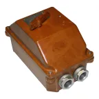                  АК50Б-400-3М-6IН-IP54-3 2,00А ОМ2 РЕГ
               