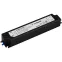 Блок питания ARPV-LV12012 (12V, 1.0A, 12W) (Arlight, IP67 Пластик, 2 года) | 011012 | Arlight