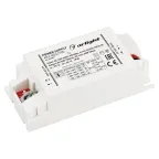                  Блок питания ARJ-KE42700 (30W, 500-700mA, PFC) | 023071 | Arlight
               