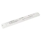                  Блок питания ARV-SP-24250-LINEAR-PFC (24V, 10.42A, 250W) (IP20 Пластик, 5 лет)
               