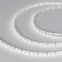 Лента MICROLED-M120-4mm 24V Day5000 (5.4 W/m, IP20, 2216, 5m) (, узкая)