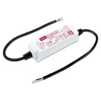                  Драйвер LED 30W/24V ( OL1x30-E-CV24 IP67 HELVAR)
               