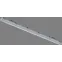 Светильник светодиодный ДСП-01-ПП-75-1500-4К-IP65-A3