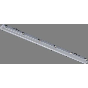 Светильник светодиодный ДСП-01-ПП-75-1500-4К-IP65-A3