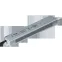 Драйвер LED 45w IP67 12v.