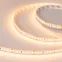 Лента LED RT-A168-10m 24V Warm3000 IP20,2835,5м (открытый)