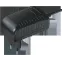 Драйвер 24w ND-E24-IP20-24V