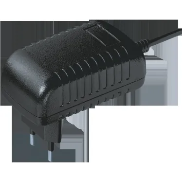 Драйвер 24w ND-E24-IP20-24V