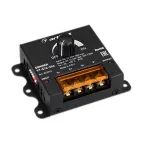                  Диммер VT-S74-30A (12-24V) | 023743 | Arlight
               
