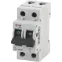 Выключатель нагрузки NO-902-88 ВН-32 2P 63A Pro