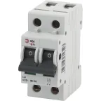                  Выключатель нагрузки NO-902-88 ВН-32 2P 63A Pro
               