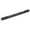 Блок питания ARV-SP-200-MAG25-PFC-BK (24V, 8.3A, 200W) (ARL, IP20 Пластик, 5 лет)