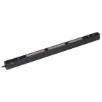 Блок питания ARV-SP-200-MAG25-PFC-BK (24V, 8.3A, 200W) (ARL, IP20 Пластик, 5 лет)