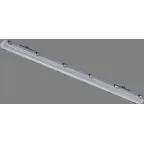 Светильник светодиодный ДСП-01-ПП-75-1500-4К-IP65-A3 CRI90