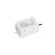 Блок питания ARPV-SP-12012 (12V, 1A, 12W) (Arlight, IP67 Пластик, 5 лет) | 033326 | Arlight