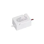                  Блок питания ARPV-SP-12012 (12V, 1A, 12W) (Arlight, IP67 Пластик, 5 лет) | 033326 | Arlight
               