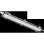 Светильник светодиодный ДСП-103-22-С-18-600-5К-IP67-А3