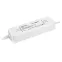 Блок питания ARPJ-SP-114700-PFC (80W, 57-114V, 0.7A) (Arlight, IP67 Пластик, 5 лет) | 037896 | Arlight