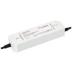                  Блок питания ARPV-SP-12150 (12V, 12.5A, 150W) (Arlight, IP67 Пластик, 5 лет)
               