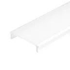 Экран WALL-2575-2000 Opal (ARL, пластик)