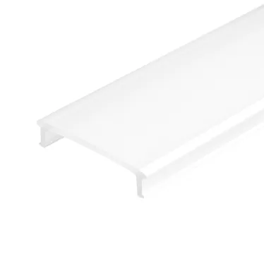 Экран WALL-2575-2000 Opal (ARL, пластик)