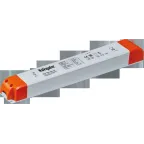 Драйвер светодиодный LED 100w 12v