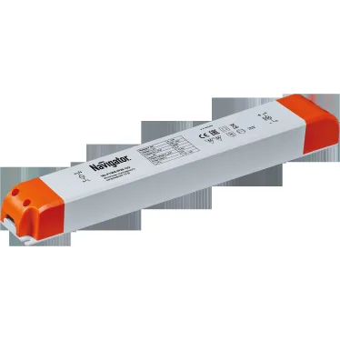 Драйвер светодиодный LED 100w 12v