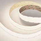Лента светодиодная COB-X1600-30mm 24V Day4000 (40 W/m, IP20, 5m) (ARL, CRI»90, 1600 LED/m)