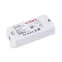 Диммер SR-2402 (12-36V, 96-288W, Metal-Touch) (ARL, -)
