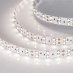 Лента RT-B120-15мм 24V Day4000 CRI98 (28.8 W/m, IP20, 5060, 5м) (28.8 Вт/м, IP20)