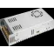 Драйвер для светодиодной ленты 80 998 OD-P360-IP20-12V | 80998 | ОНЛАЙТ