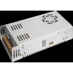 Драйвер для светодиодной ленты 80 998 OD-P360-IP20-12V | 80998 | ОНЛАЙТ