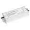 Блок питания ARPJ-UH-892800-PFC-DALI (250W, 2.8A) (Arlight, IP67 Металл, 7 лет) | 031914 | Arlight