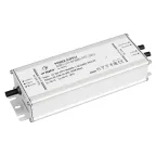                  Блок питания ARPJ-UH-892800-PFC-DALI (250W, 2.8A) (Arlight, IP67 Металл, 7 лет) | 031914 | Arlight
               