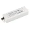 Блок питания ARPV-12015-B (12V, 1.3A, 15W) (ARL, IP67 Металл, 3 года)