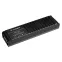 Блок питания ATS-LG-24-350-PFC-L (24V, 14.5A, 350W) (ARL, для светодиодных лент, IP20 сетка, 5 лет)