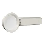 Светильник аварийный BS-DL-53-L2-STABILAR2 V02 White 4000K