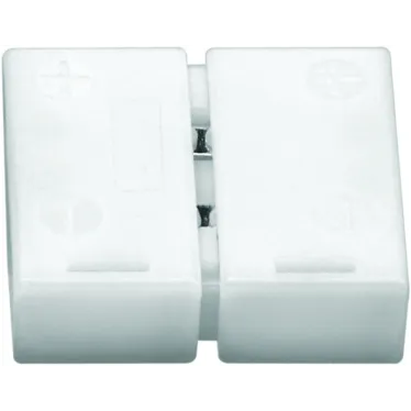 Коннектор OLSC-8mm-PC-PC-IP20 ОНЛАЙТ