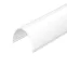 Экран ARH-LINE-B-3652-2000 OPAL (Arlight, Пластик) | 036348 | Arlight