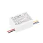 Блок питания ARJ-SP-40150-PFC-DALI2-PD (6W, 3-40V, 150mA) (Arlight, IP20 Пластик, 5 лет)