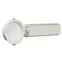 Светильник аварийный BS-DL-53-L1-STABILAR2 V02 White 3000K