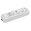 Блок питания ARPV-LV24060 (24V, 2.5A, 60W) | 010992 | Arlight
