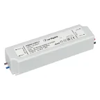                  Блок питания ARPV-LV24060 (24V, 2.5A, 60W) | 010992 | Arlight
               