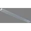 Светильник светодиодный ДСО-02-П-75-1500-5К-IP40-A1