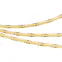 Светодиодная лента COB-X544-8mm 24V White6000 (11.5 W/m, IP20, CSP, 5m) (Arlight, -) | 031902(2) | Arlight